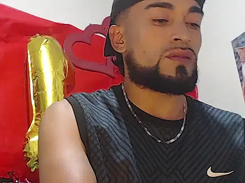 Npga96 online show from February 27, 5:51 am