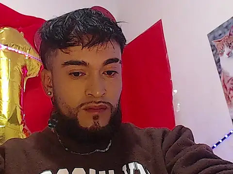 Npga96 online show from March 21, 8:08 am