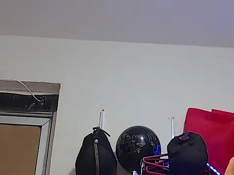 Npga96 online show from March 26, 1:06 pm