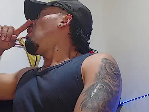 Npga96 online show from April 13, 2:17 am