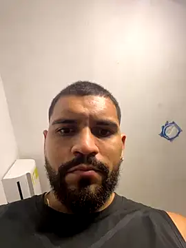 vincentjaxon online show from September 17, 11:12 am