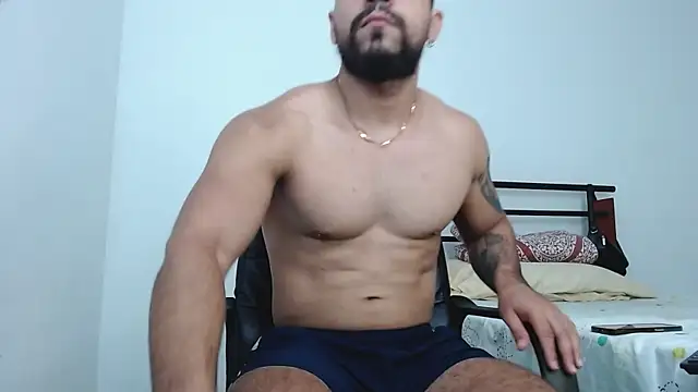 vincentjaxon online show from November 20, 10:26 am