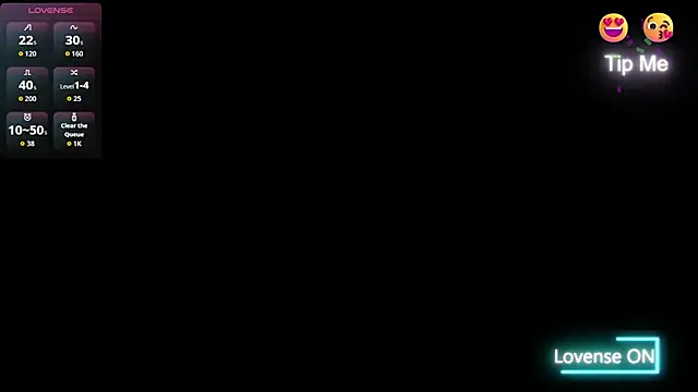 vincentjaxon online show from January 16, 11:25 am