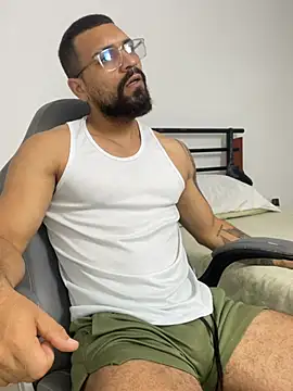 vincentjaxon online show from February 24, 11:30 am