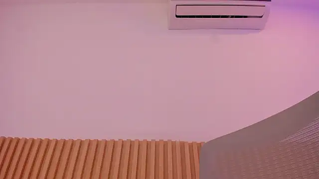 OliviaSweett online show from July 13, 7:27 pm