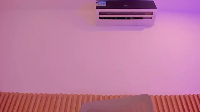 OliviaSweett online show from July 16, 8:26 pm