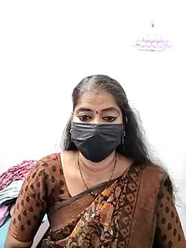 tamil Sigappu Roja online show from December 19, 12:50 am