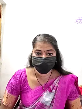 tamil Sigappu Roja online show from February 4, 12:49 am