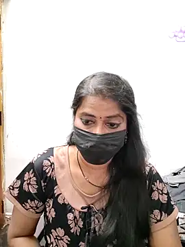 tamil Sigappu Roja online show from March 9, 12:53 pm