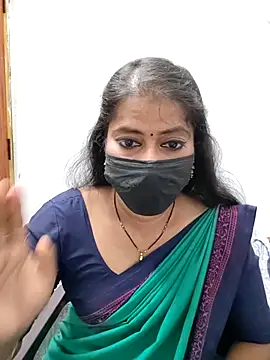 tamil Sigappu Roja online show from March 25, 1:11 am