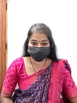 tamil Sigappu Roja online show from April 9, 12:43 am