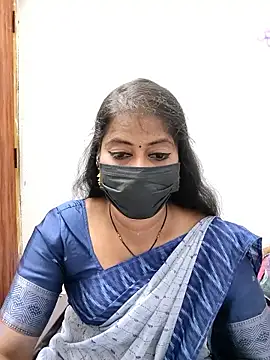 tamil Sigappu Roja online show from May 15, 11:01 pm