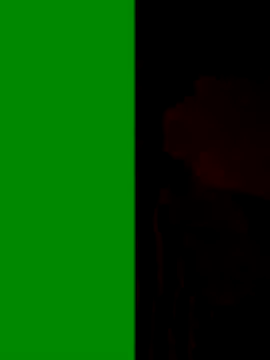 Devi-with-Ram online show from September 20, 6:58 am