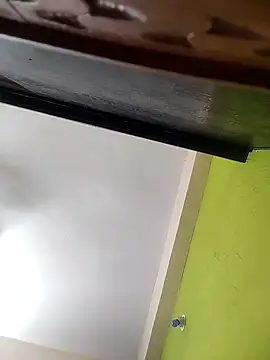 Devi-with-Ram online show from September 26, 9:24 am