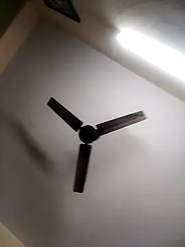 Devi-with-Ram online show from October 6, 4:26 pm