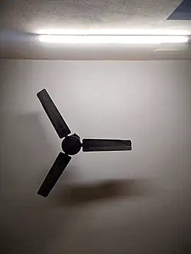 Devi-with-Ram online show from December 3, 7:38 am