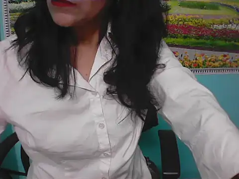 Lovely bhabhi143 online show from March 6, 7:05 am