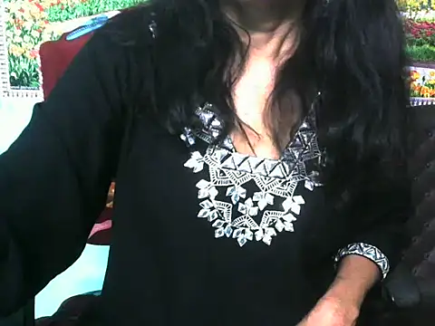 Lovely bhabhi143 online show from April 17, 6:16 am