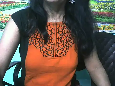 Lovely bhabhi143 online show from April 20, 6:27 am