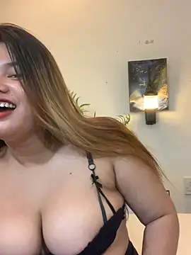 imogen x online show from June 4, 7:42 pm