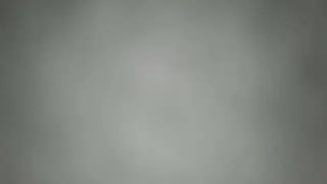 TrishaLuu1108 online show from February 16, 7:04 am