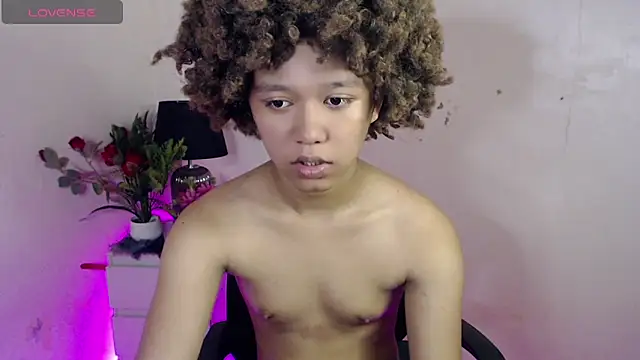 9INCHESHARDCOCK online show from January 8, 5:21 am