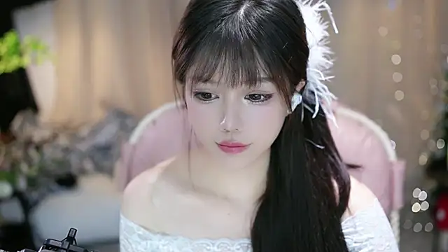 Fortune2Me online show from September 13, 4:56 am