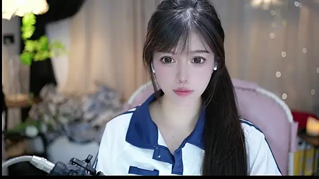 Fortune2Me online show from September 20, 4:57 am