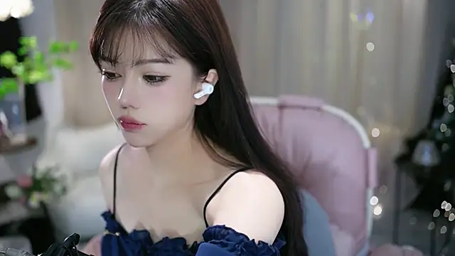 Fortune2Me online show from October 17, 5:10 am