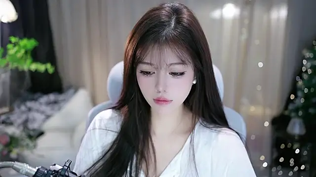 Fortune2Me online show from October 30, 5:09 am