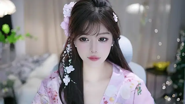 Fortune2Me online show from November 15, 5:49 am