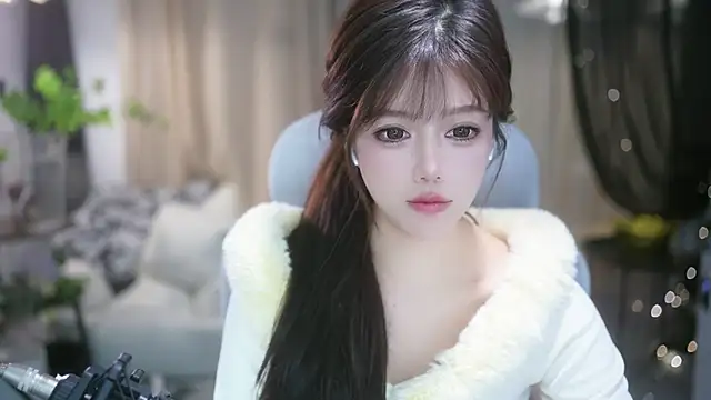 Fortune2Me online show from November 27, 5:53 am