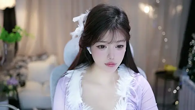 Fortune2Me online show from December 5, 3:15 am