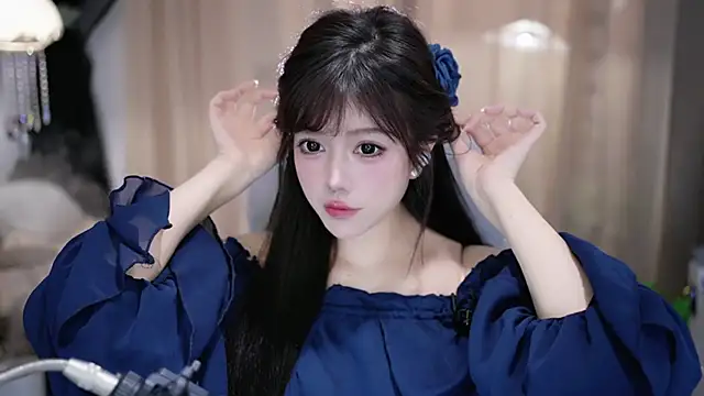 Fortune2Me online show from March 9, 4:27 am