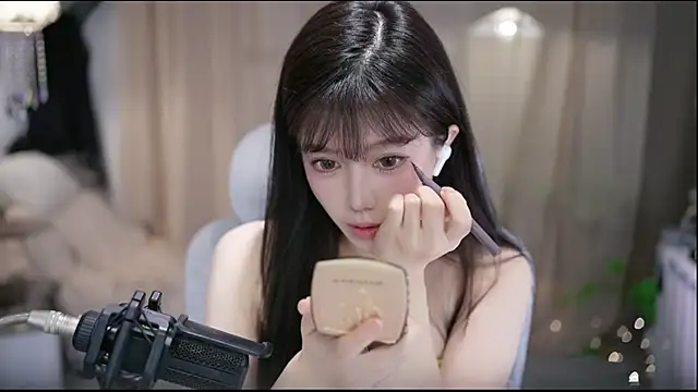 Fortune2Me online show from March 26, 5:02 am