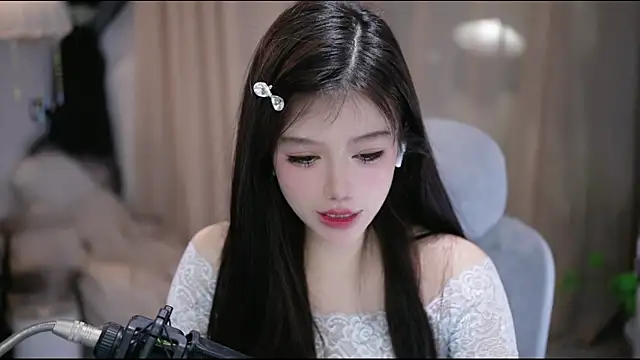 Fortune2Me online show from April 3, 7:50 am