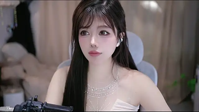 Fortune2Me online show from April 13, 4:51 am