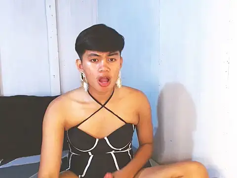 Alexx 143 online show from October 11, 7:51 am