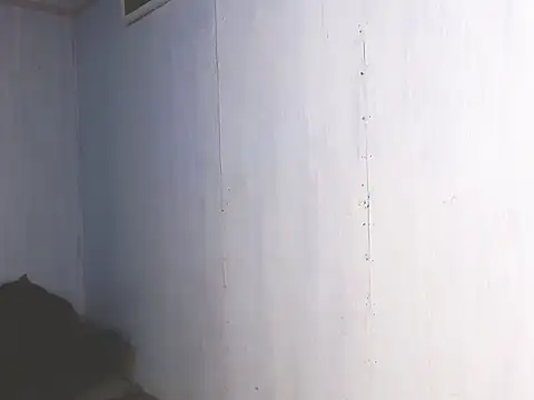 Alexx 143 online show from October 14, 1:50 am