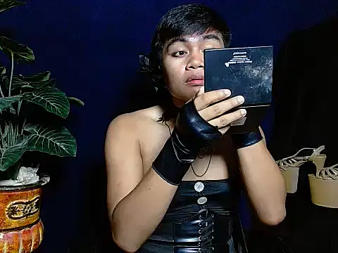 Alexx 143 online show from November 30, 1:31 am