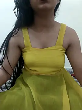 Alia-00 online show from February 2, 3:49 am