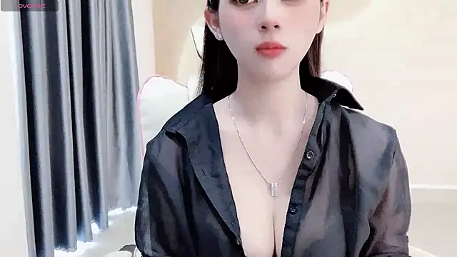 Aline 690 online show from April 6, 6:58 am