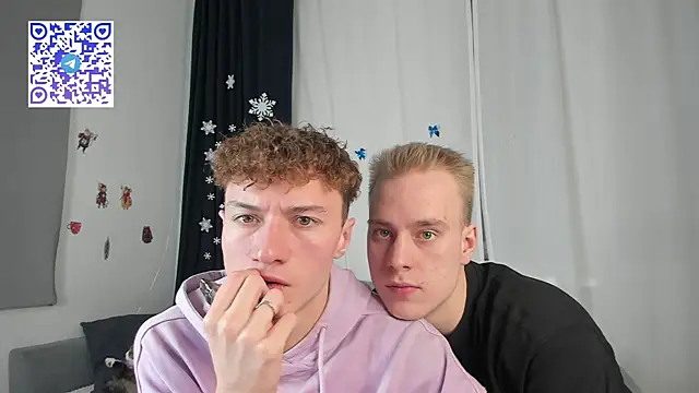 Kevin Young Cat online show from January 13, 8:58 pm