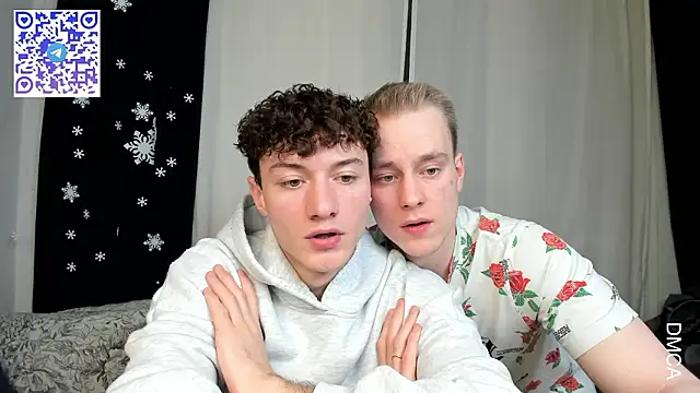 Kevin Young Cat online show from February 13, 6:59 pm