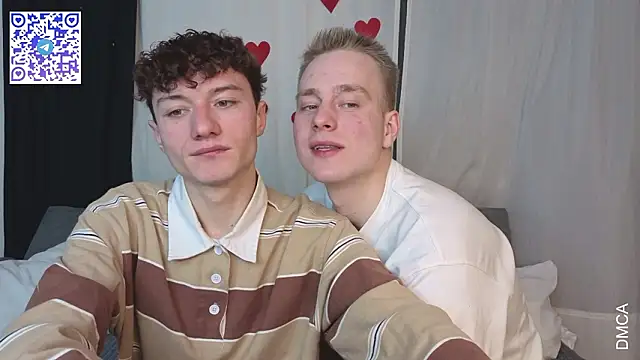 Kevin Young Cat online show from March 23, 7:29 pm