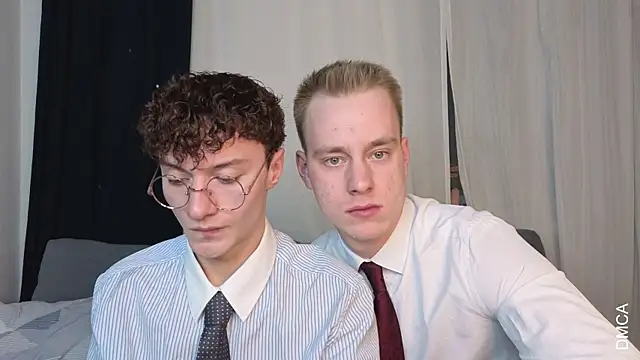 Kevin Young Cat online show from March 24, 7:19 pm