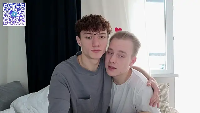 Kevin Young Cat online show from April 15, 12:56 pm