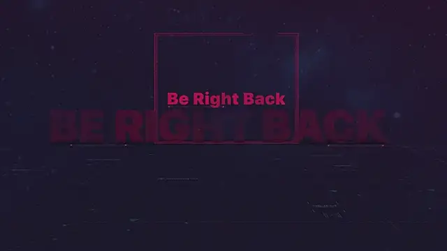 Bree  Morgan online show from January 7, 2:19 pm