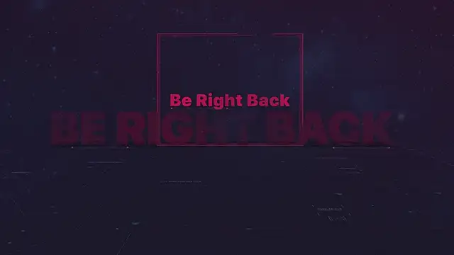 Bree  Morgan online show from February 15, 6:59 pm