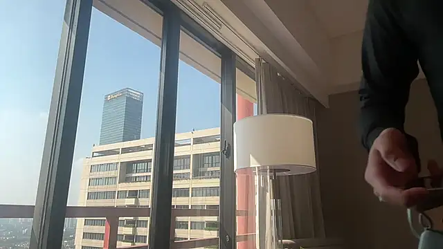 Snapshot of heywilliam chatting on September 15, 1:05 am heywilliam online show from September 15, 1:05 am